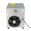 Laser Water Chiller, CY-2800L, 2HP, R410A, 220V - view 5