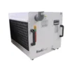Laser Welding Machine Chiller, 1500W, 2000W, SCH-1500