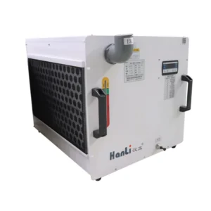Laser Welding Machine Chiller, 1500W, 2000W, SCH-1500