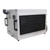 Laser Welding Machine Chiller, 1500W, 2000W, SCH-1500 - view 2