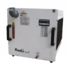 Laser Welding Machine Chiller, 1500W, 2000W, SCH-1500 - view 3