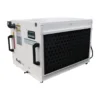 Laser Welding Machine Chiller, 1500W, 2000W, SCH-1500 - view 5