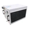 Laser Welding Machine Chiller, 1500W, 2000W, SCH-1500 - view 6