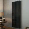 Layer Steel Radiator, AVONFLOW, 110V-250V, Stainless Steel - view 6