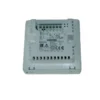 Lcd Display Three-speed Fan, SIEMENS, 230V, 5-40C - view 3