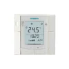 Lcd Display Three-speed Fan, SIEMENS, 230V, 5-40C - view 5
