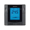 Lcd Display Three-speed Fan, SIEMENS, 230V, 5-40C - view 6