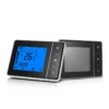 Lcd Touch Screen Fan, AC 240V, 100-240V