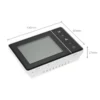 Lcd Touch Screen Fan, AC 240V, 100-240V - view 2