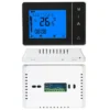 Lcd Touch Screen Fan, AC 240V, 100-240V - view 4