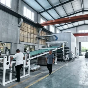 Ldpe Waterproof Panel, PVC, TPO, EVA