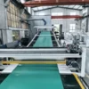 Ldpe Waterproof Panel, PVC, TPO, EVA - view 2