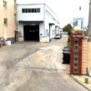Ldpe Waterproof Panel, PVC, TPO, EVA - view 3
