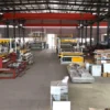 Ldpe Waterproof Panel, PVC, TPO, EVA - view 4