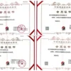 Ldpe Waterproof Panel, PVC, TPO, EVA - view 5
