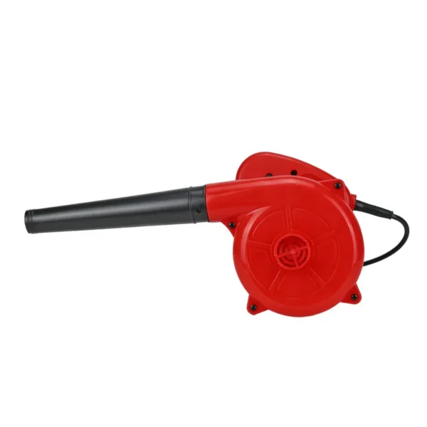 Leaf Blower, 220V, 600W, Portable