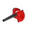 Leaf Blower, 220V, 600W, Portable - view 3
