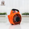 Leaf Blower, BHEB260, 25.4cc, 2-Stroke, Cordless - view 3