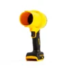Leaf Blower, DIY, Portable - view 3