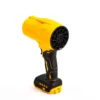 Leaf Blower, DIY, Portable - view 4