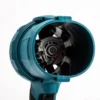 Leaf Blower, DIY, Portable - view 5