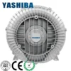 Leaf Blower, YASHIBA, 3HP, 2.2KW380v - view 2