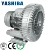 Leaf Blower, YASHIBA, 3HP, 2.2KW380v - view 3