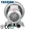 Leaf Blower, YASHIBA, 3HP, 2.2KW380v - view 4