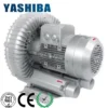 Leaf Blower, YASHIBA, 3HP, 2.2KW380v - view 5