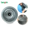 Leapin Custom Fan, Stainless, Steel - view 5