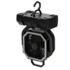 Led Camping Fan, F6S, 20000mAh, Portable, USB - view 6