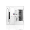 Led Ceiling Fan, SAA, 2400W - view 6