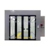 Led Lighting Centrifugal Fan, 3000cfm, 220v/380v - view 2