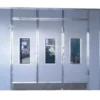 Led Lighting Centrifugal Fan, 3000cfm, 220v/380v - view 3
