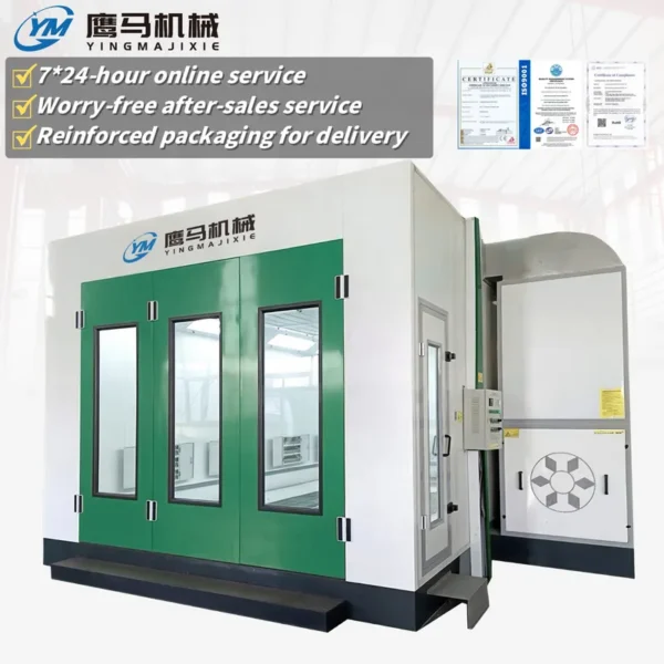 Led Lighting Centrifugal Fan, 3000CFM, Explosion-Proof, 380V
