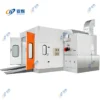 Led Lighting Explosion-proof Fan, SUV, 38.5kw(51.63hp) - view 3