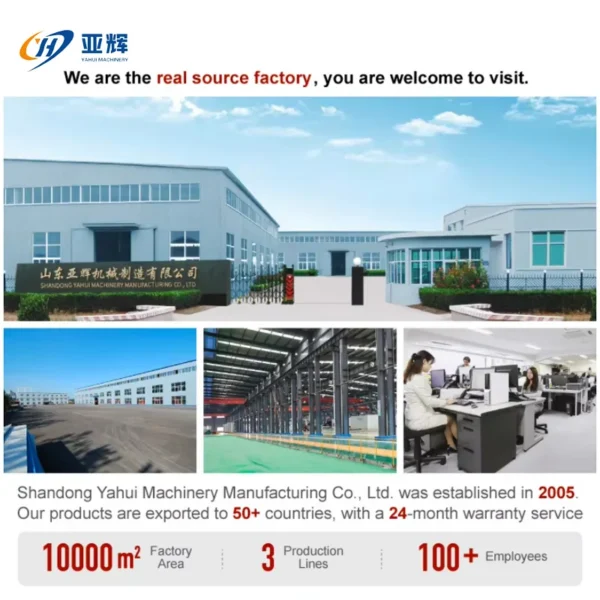 Led Lighting Explosion-proof Fan, SUV, 38.5kw(51.63hp) - view 6