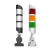 Led Signal Tower, ONN-M4-50S, 1.4W for each color