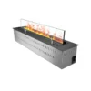 Led Water Vapor Fireplace, 3d, 4.5 liter - view 5