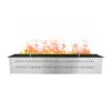 Led Water Vapor Fireplace, 3d, 4.5 liter - view 6