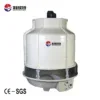 Lesintor Cooling Tower, 400T, 380V or Customized, 75000