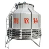 Lesintor Cooling Tower, 400T, 380V or Customized, 75000 - view 2