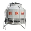 Lesintor Cooling Tower, 400T, 380V or Customized, 75000 - view 6