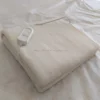 Level Electric Blanket