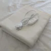 Level Electric Blanket - view 2