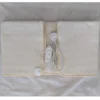 Level Electric Blanket - view 3