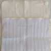 Level Electric Blanket - view 4
