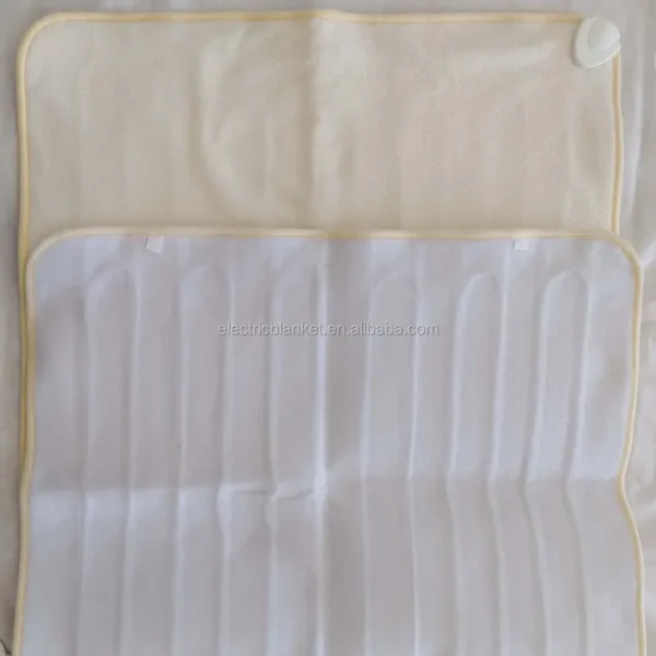Level Electric Blanket - view 4