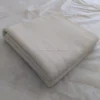 Level Electric Blanket - view 5