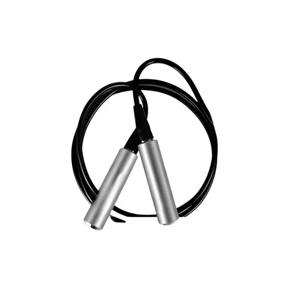 Level Gauge for Boiler, EB2088T, DC24V, stainless steel - view 3